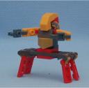 mecha-taur__angle.jpg