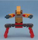 mecha-taur__front.jpg