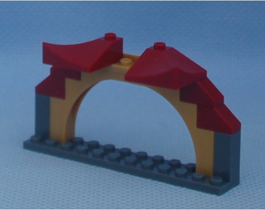 gate__angle.jpg