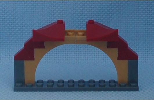 gate__front.jpg