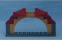 gate__front.jpg