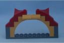 gate__rear.jpg