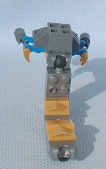 snake__rear.jpg