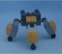 tripod__rear.jpg