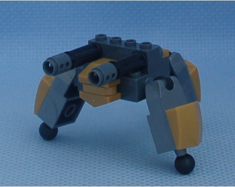 tripod__angle.jpg