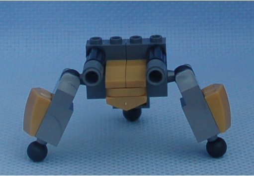 tripod__front.jpg