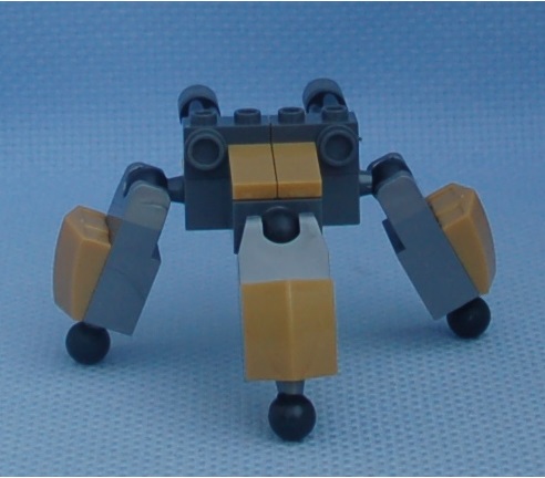tripod__rear.jpg