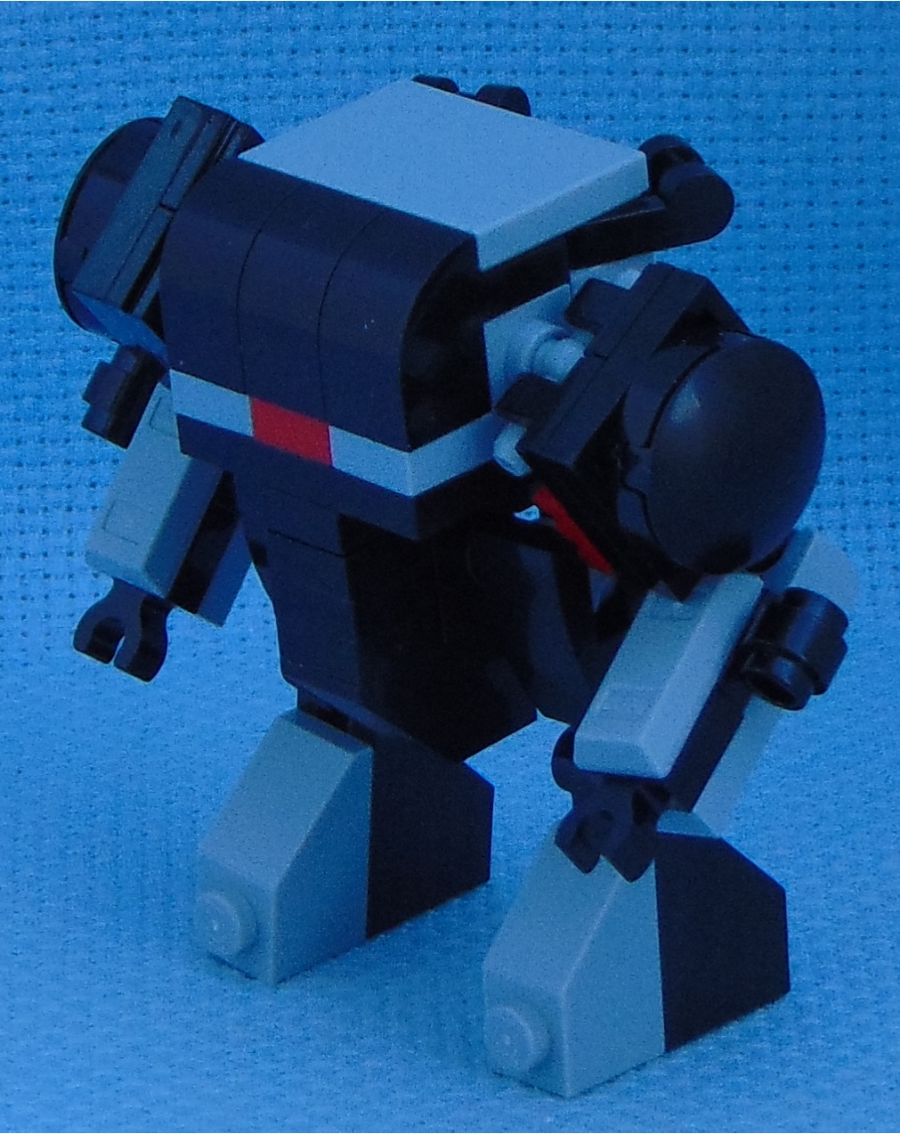 15__angle.jpg