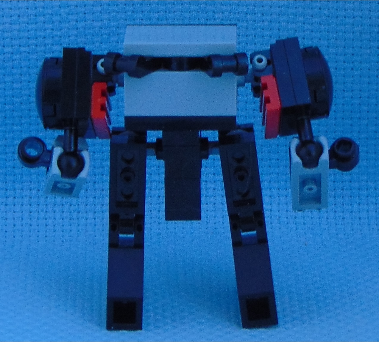 15__rear.jpg