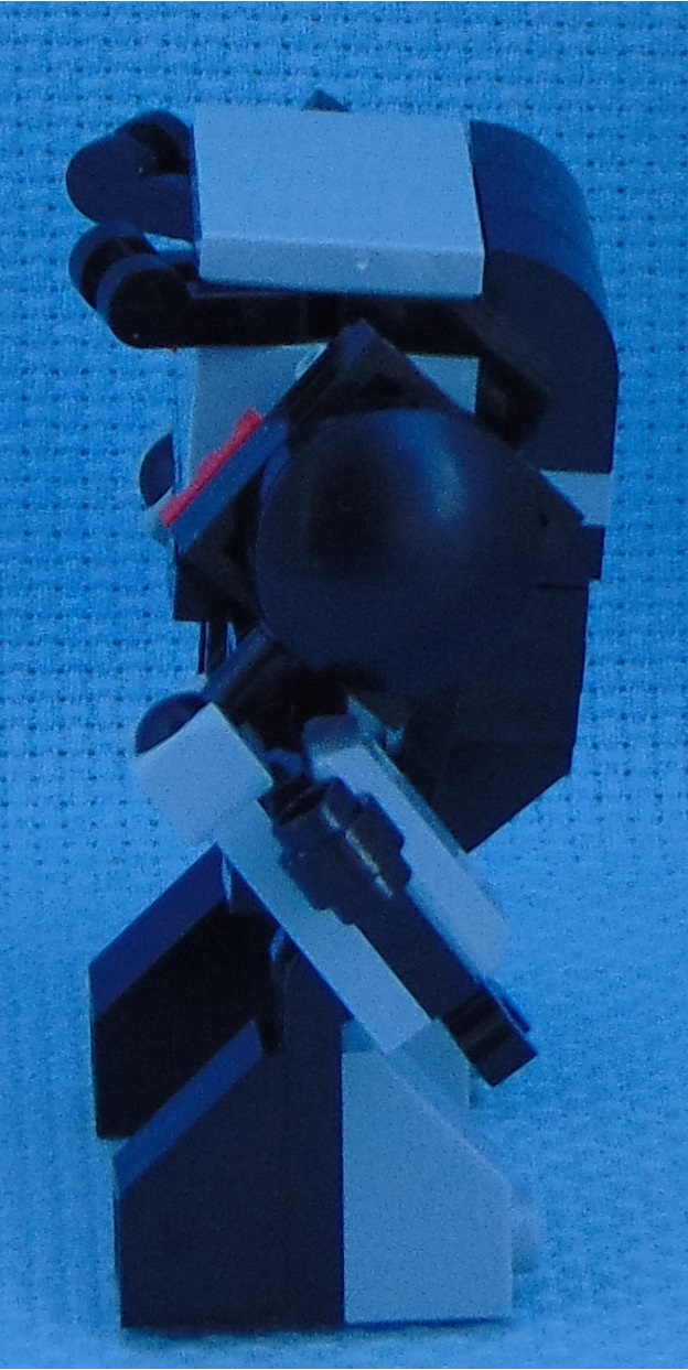 15__side.jpg