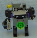 15_soldier__rear.jpg