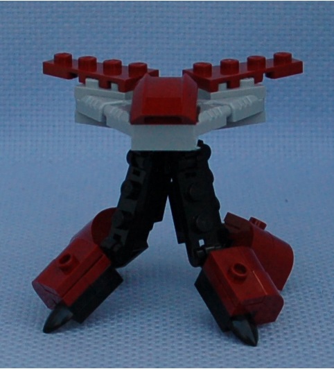42__front.jpg