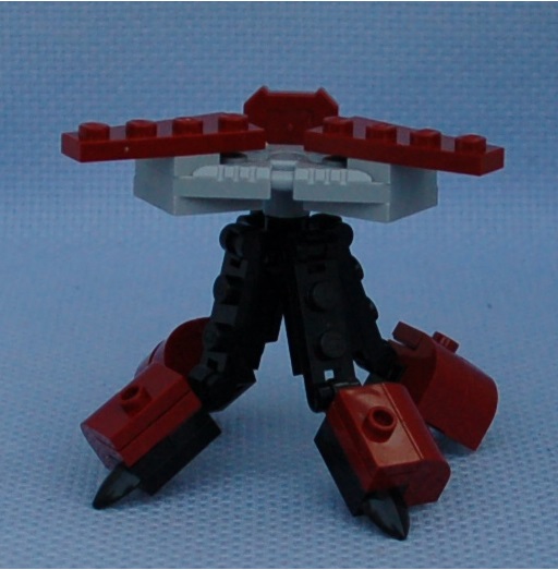 42__rear.jpg