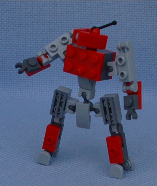 619__angle.jpg