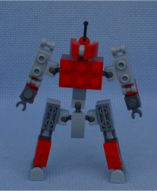 619__front.jpg
