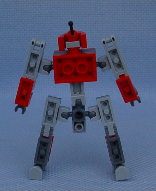 619__rear.jpg