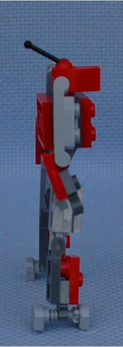 619__side.jpg