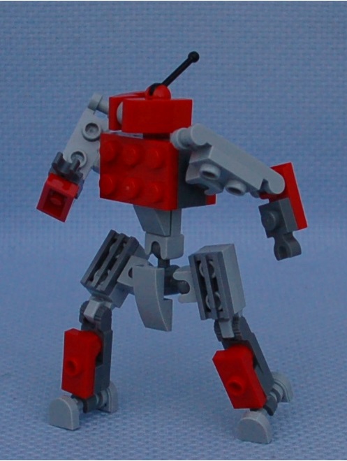 619__walking.jpg