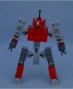 619__front.jpg