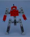 619__rear.jpg