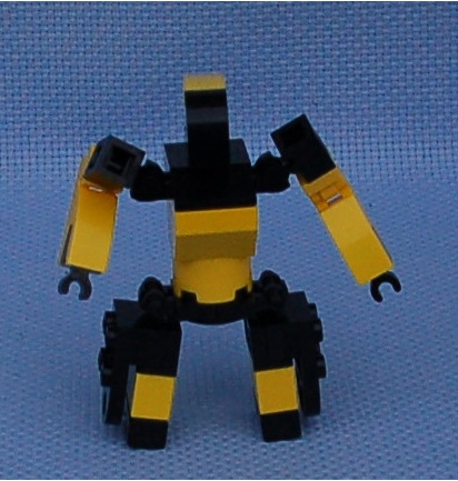 afwan__front.jpg