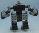 amun__rear.jpg
