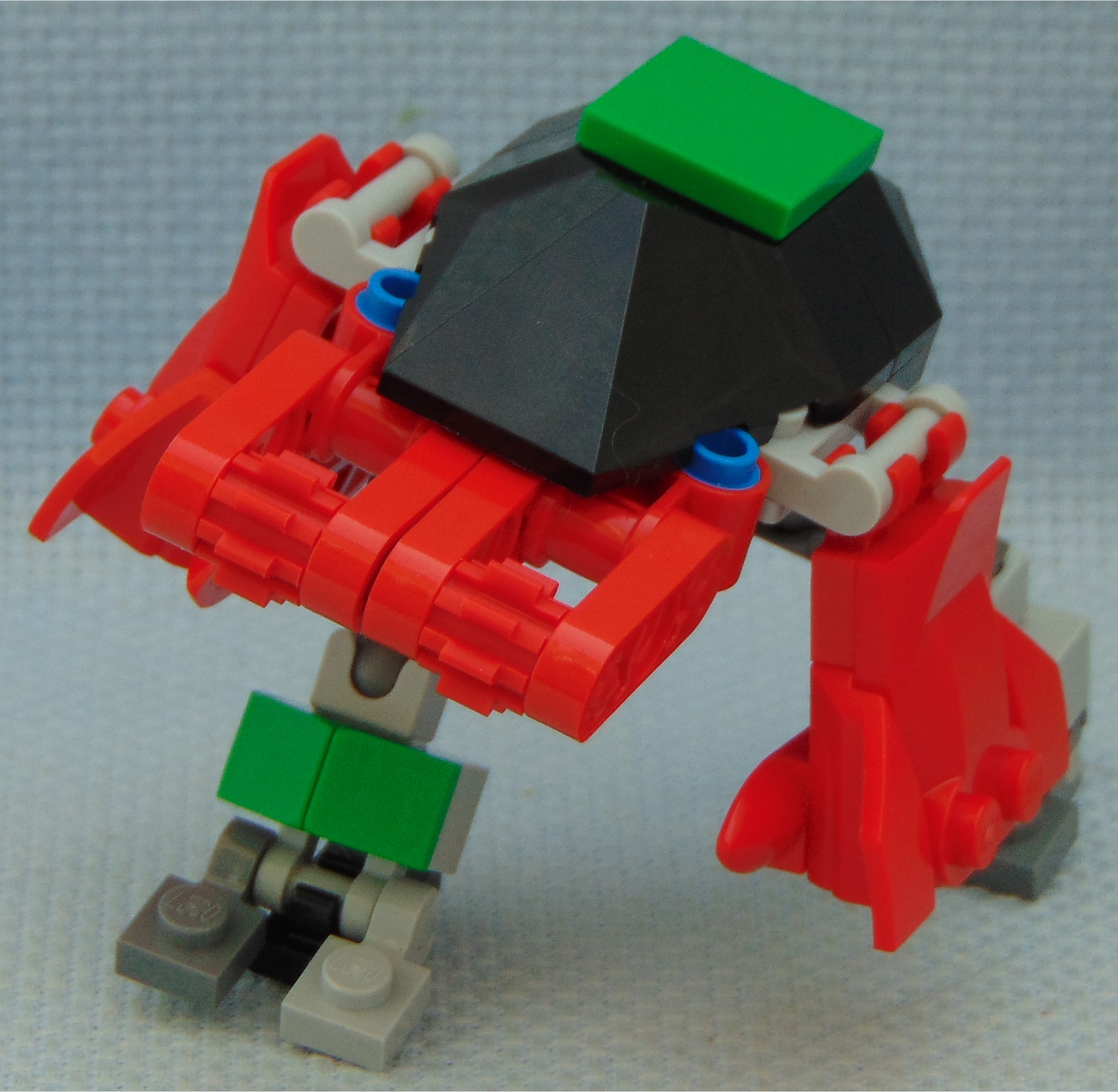 anf-2_brawler__action.jpg