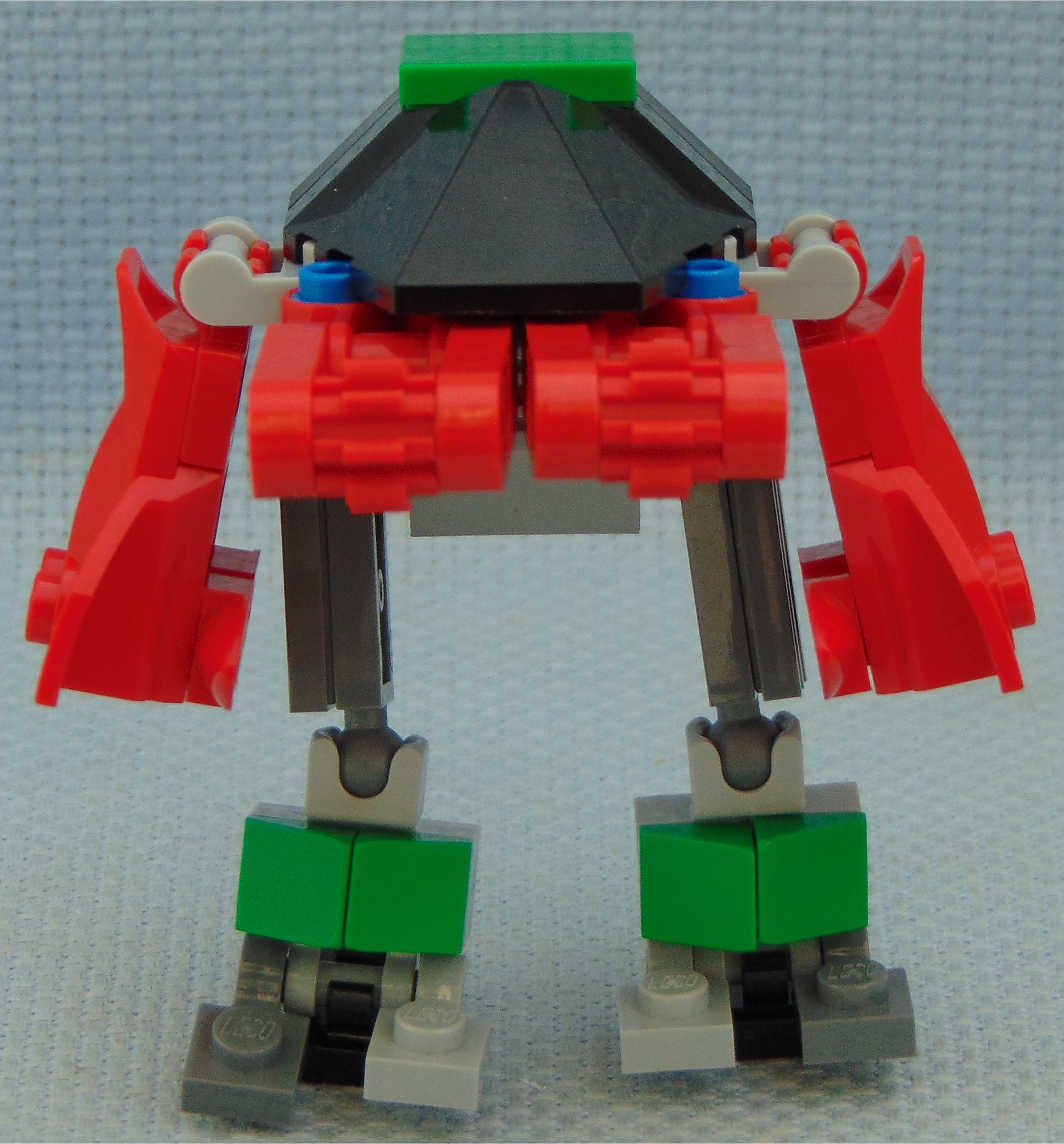 anf-2_brawler__front.jpg