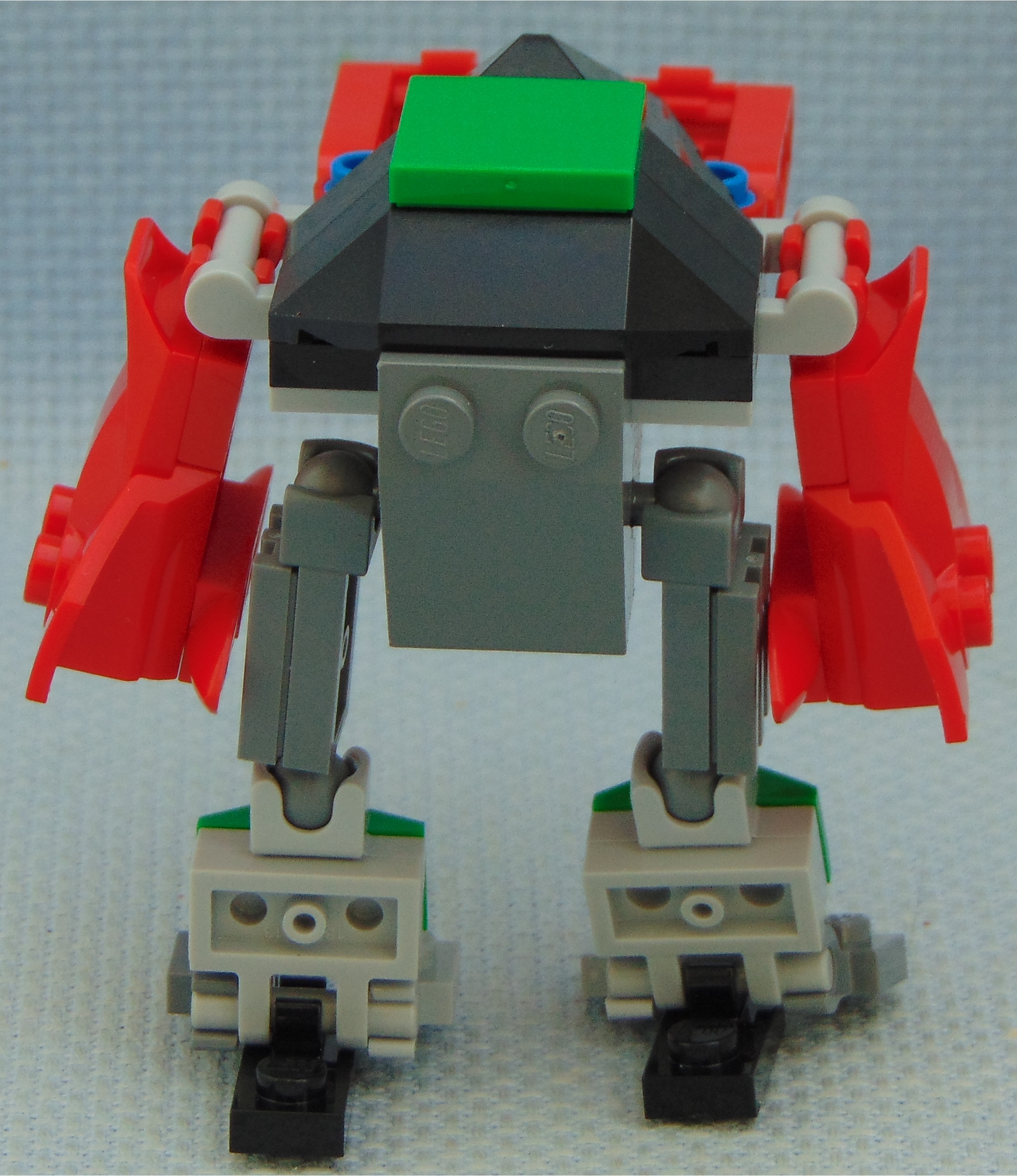 anf-2_brawler__rear.jpg