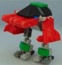 anf-2_brawler__angle.jpg