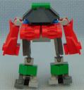 anf-2_brawler__front.jpg