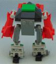 anf-2_brawler__rear.jpg