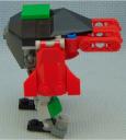 anf-2_brawler__side.jpg