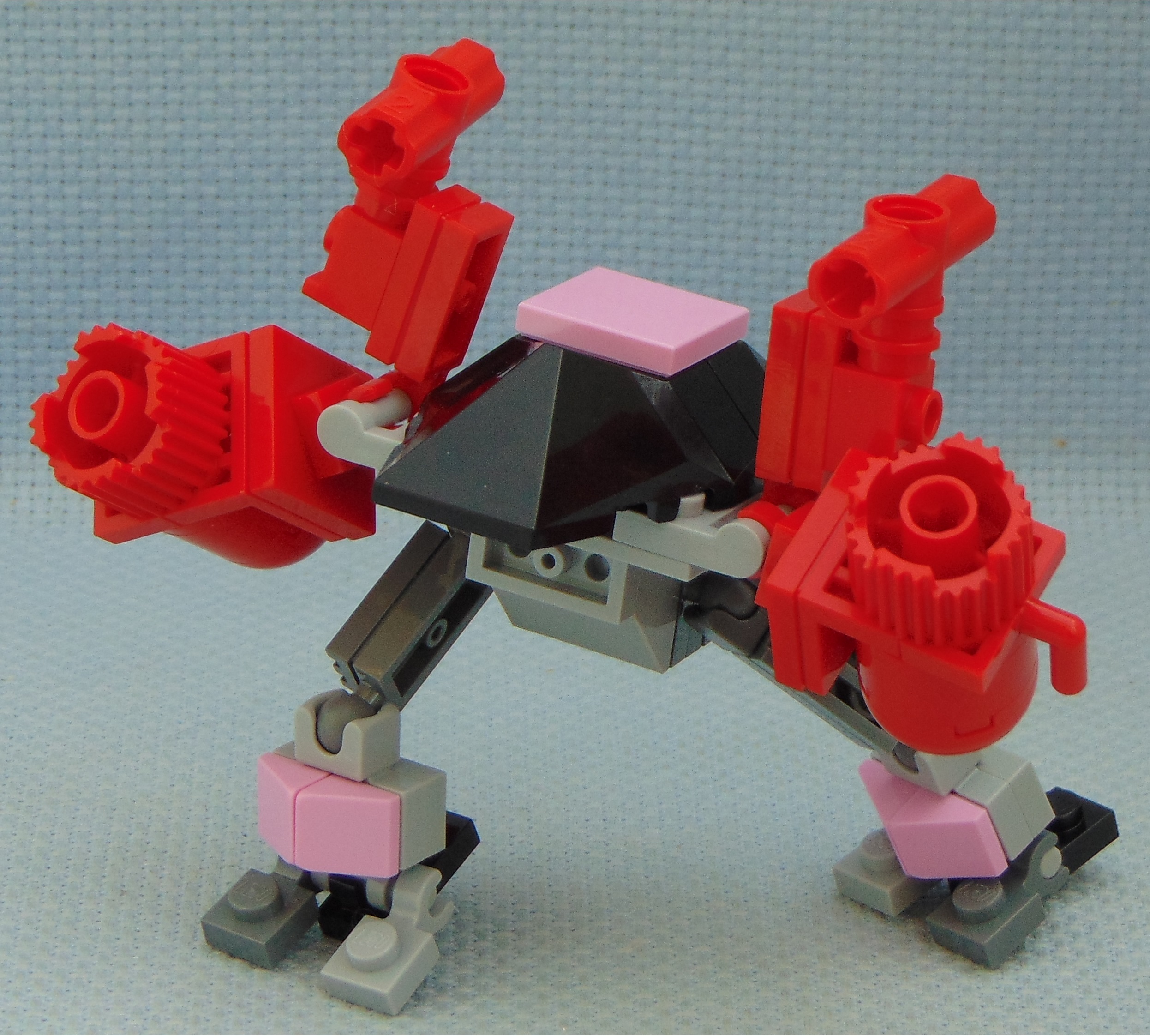 anf-2_rbf__action.jpg
