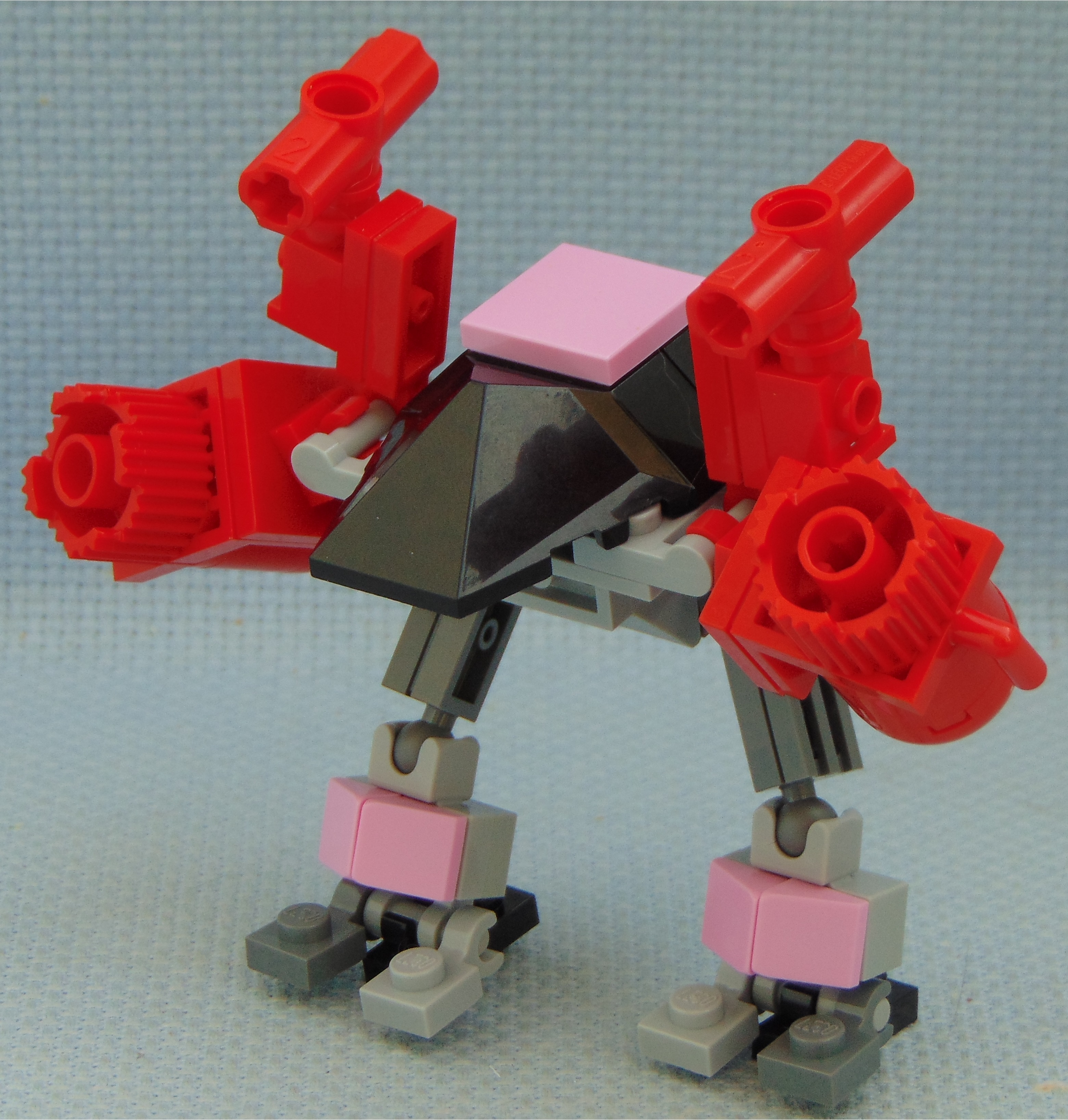 anf-2_rbf__angle.jpg