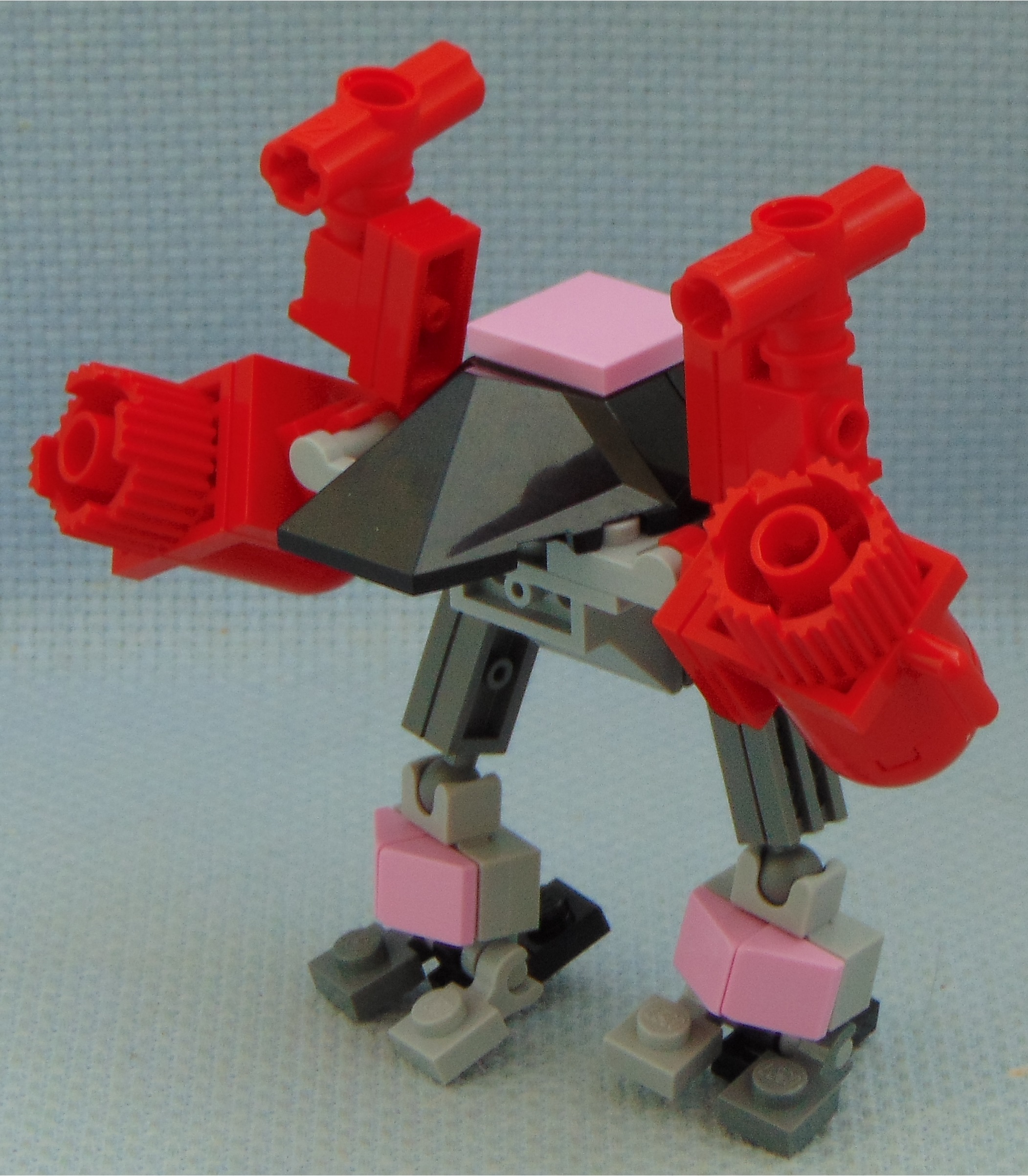 anf-2_rbf__oblique.jpg