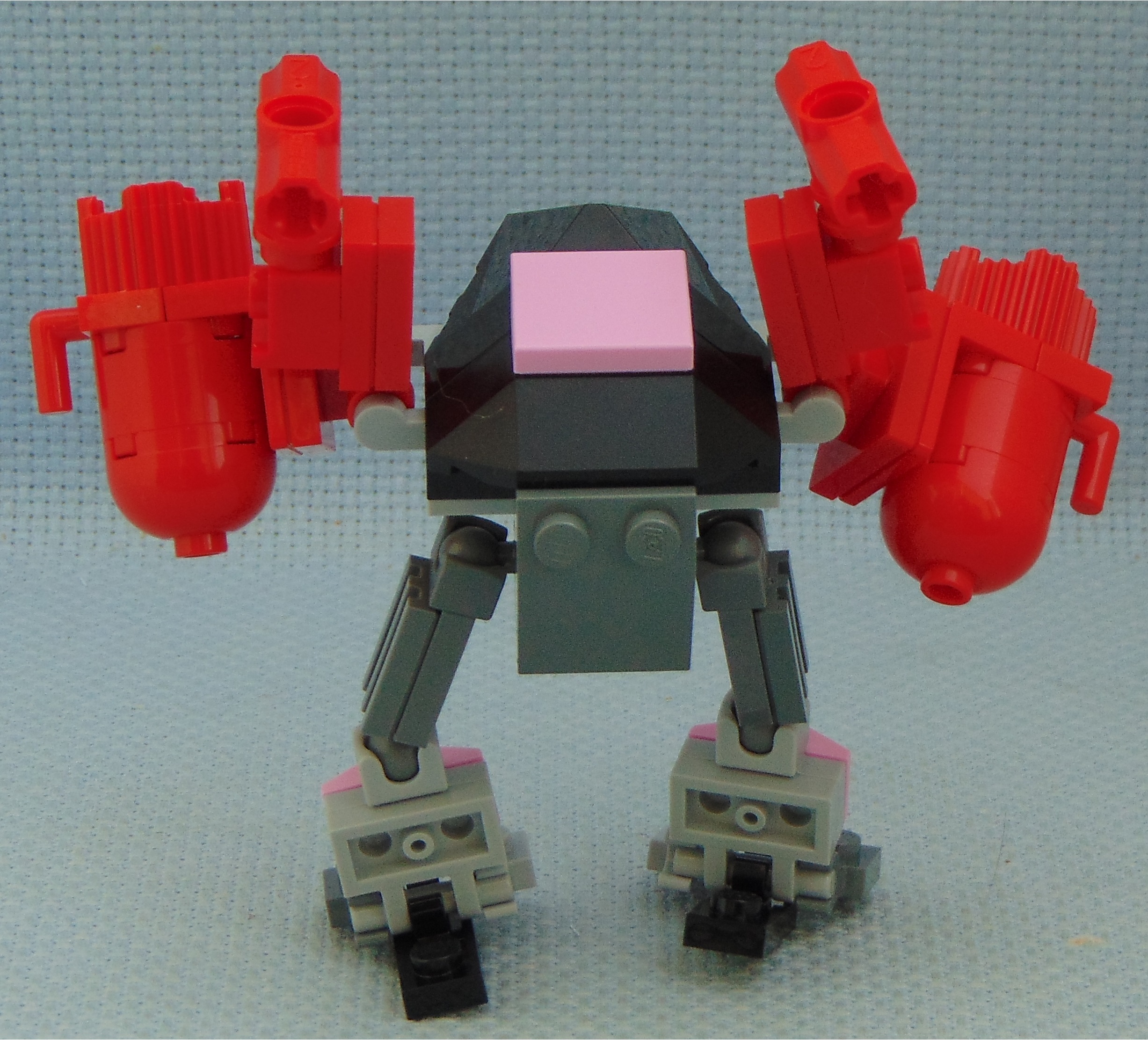 anf-2_rbf__rear.jpg