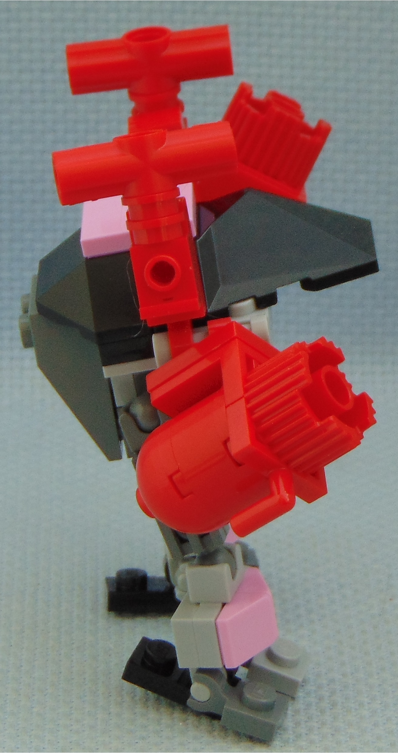 anf-2_rbf__side.jpg