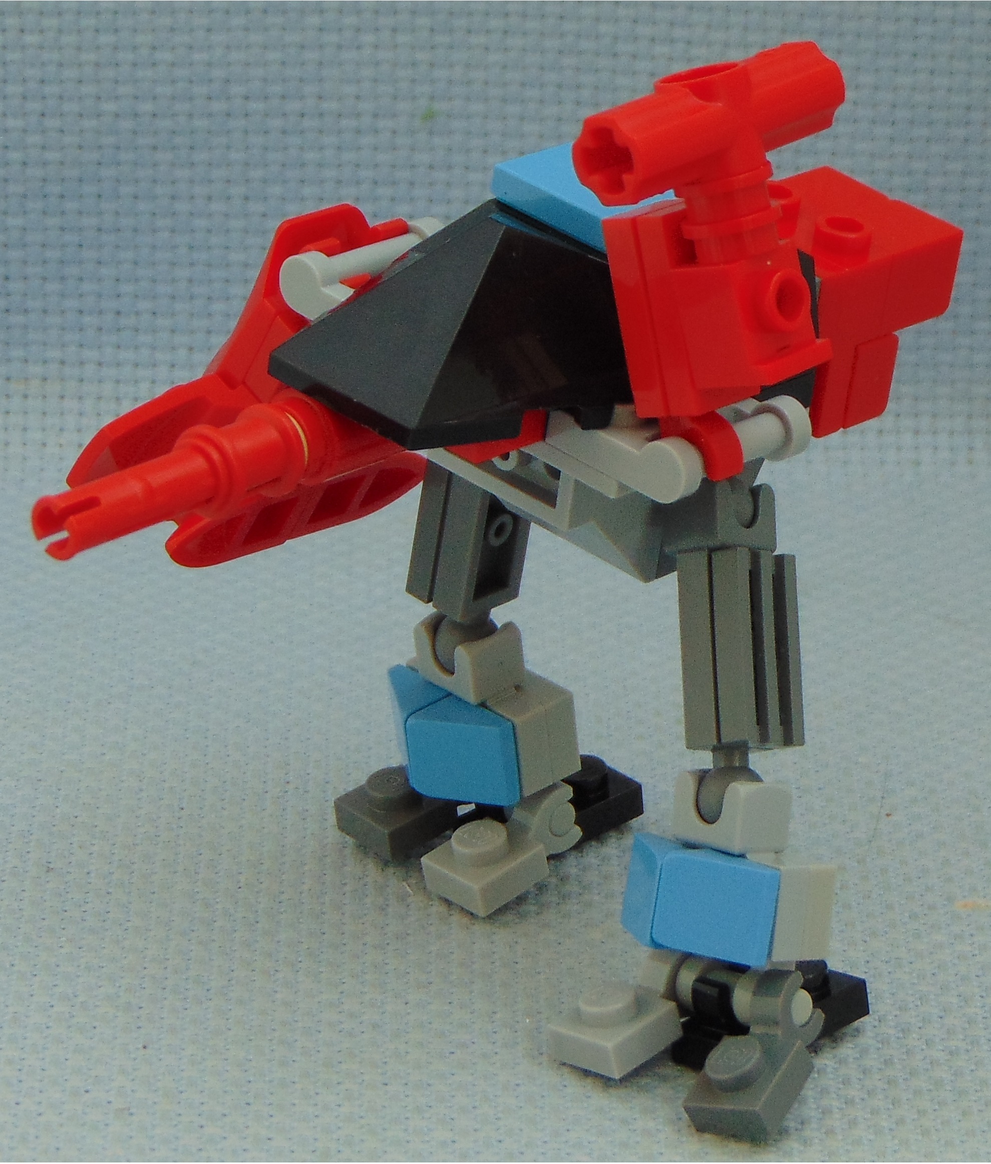 anf-2_soldier__angle.jpg