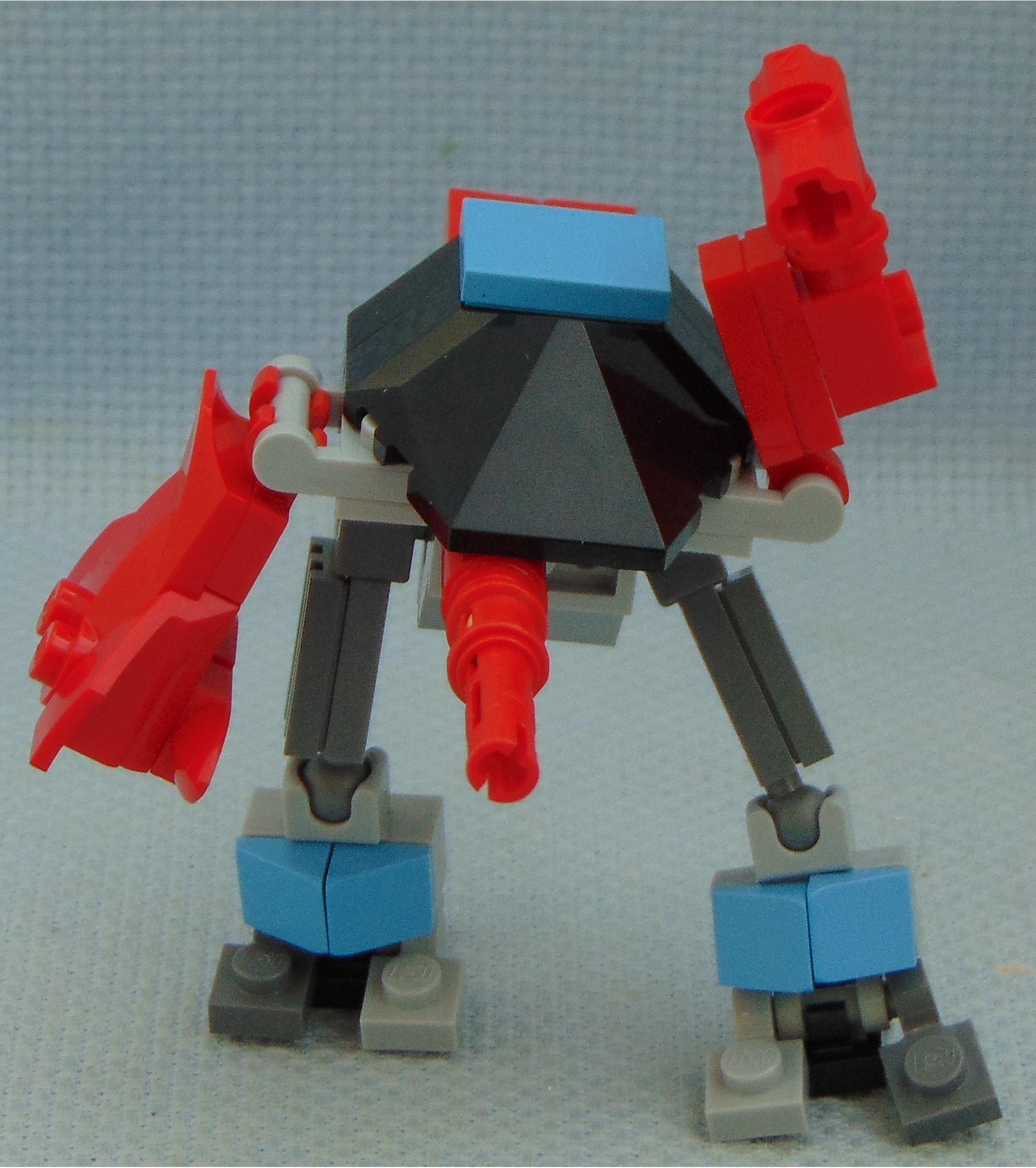 anf-2_soldier__front.jpg