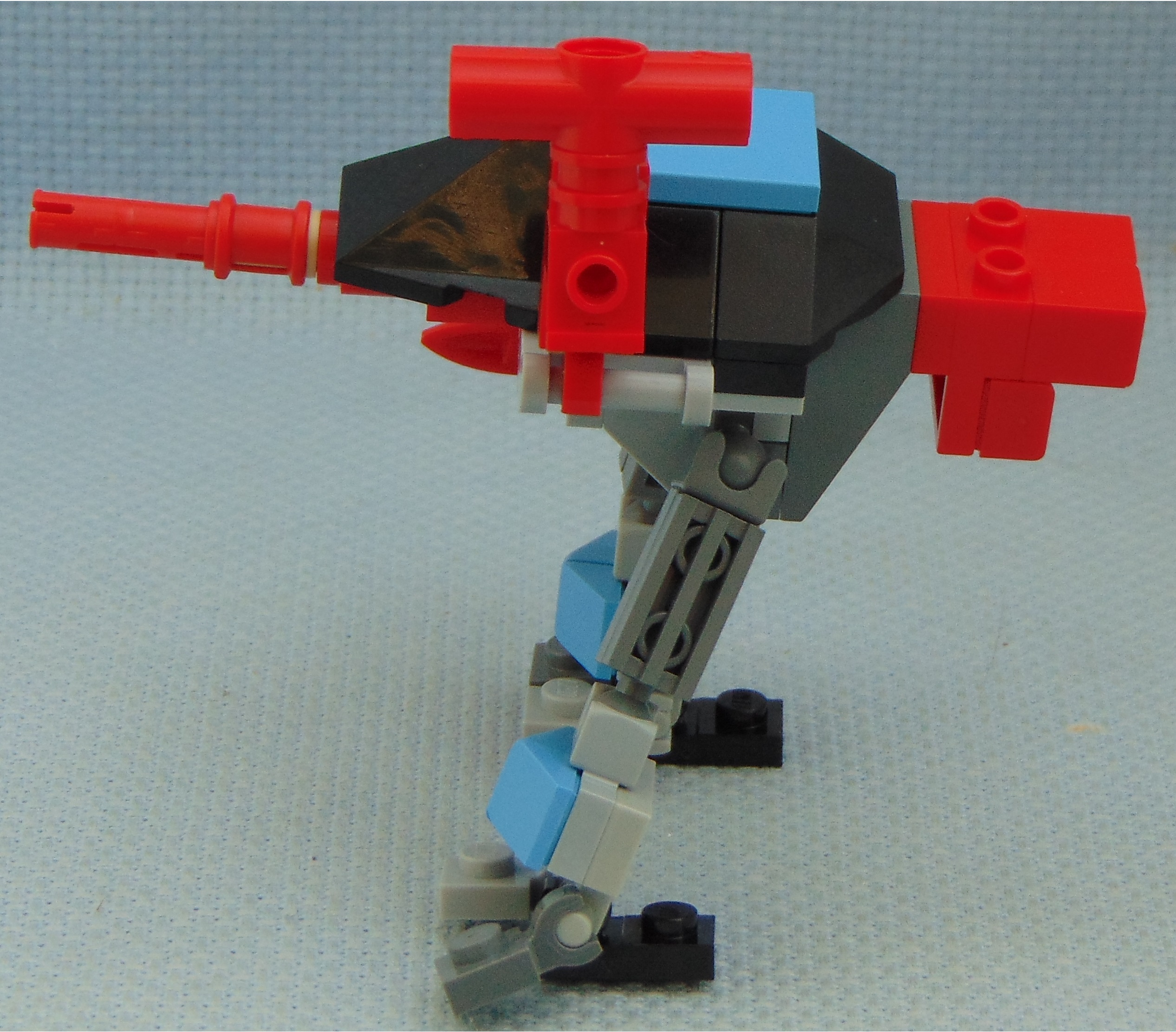 anf-2_soldier__left.jpg
