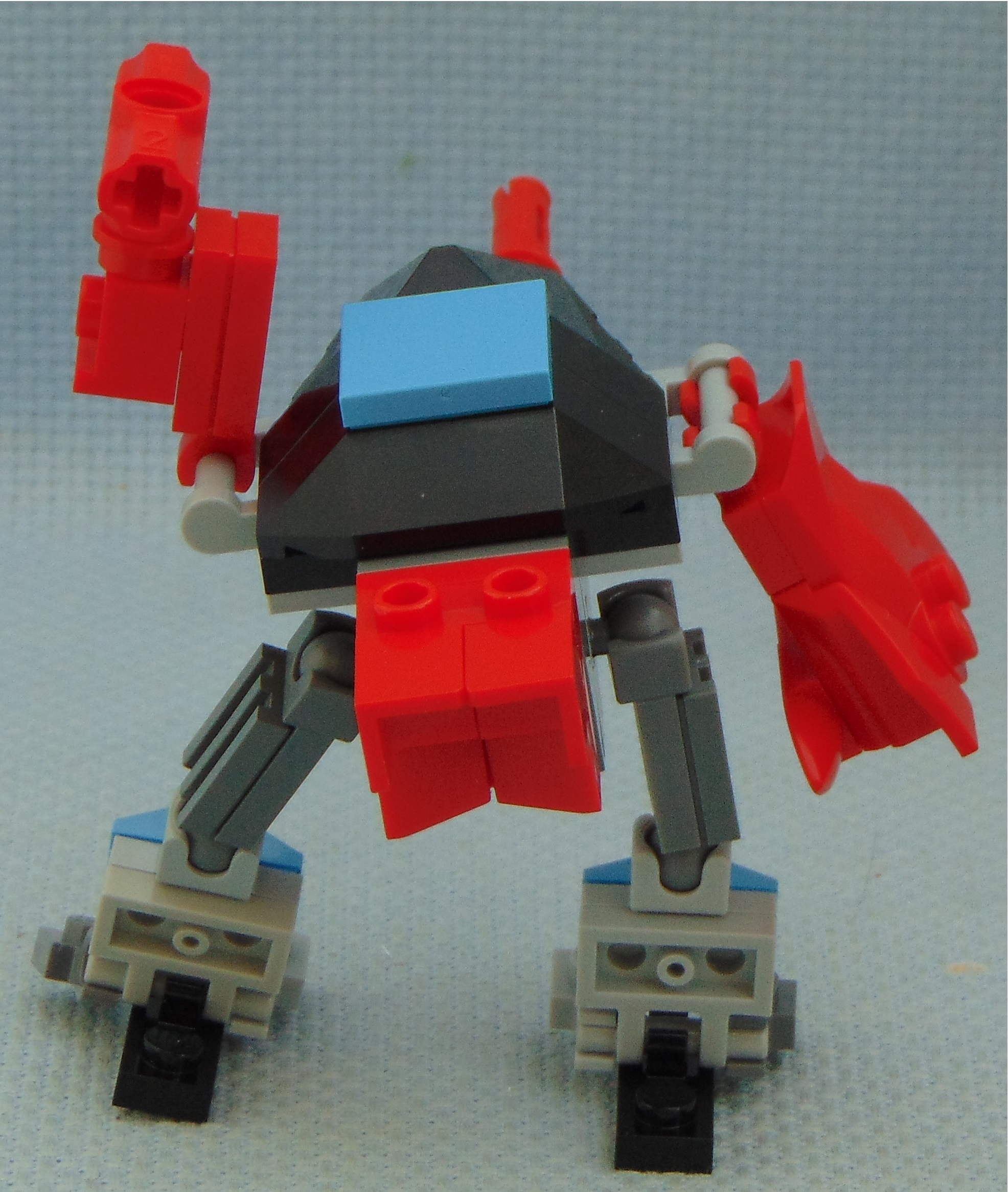 anf-2_soldier__rear.jpg