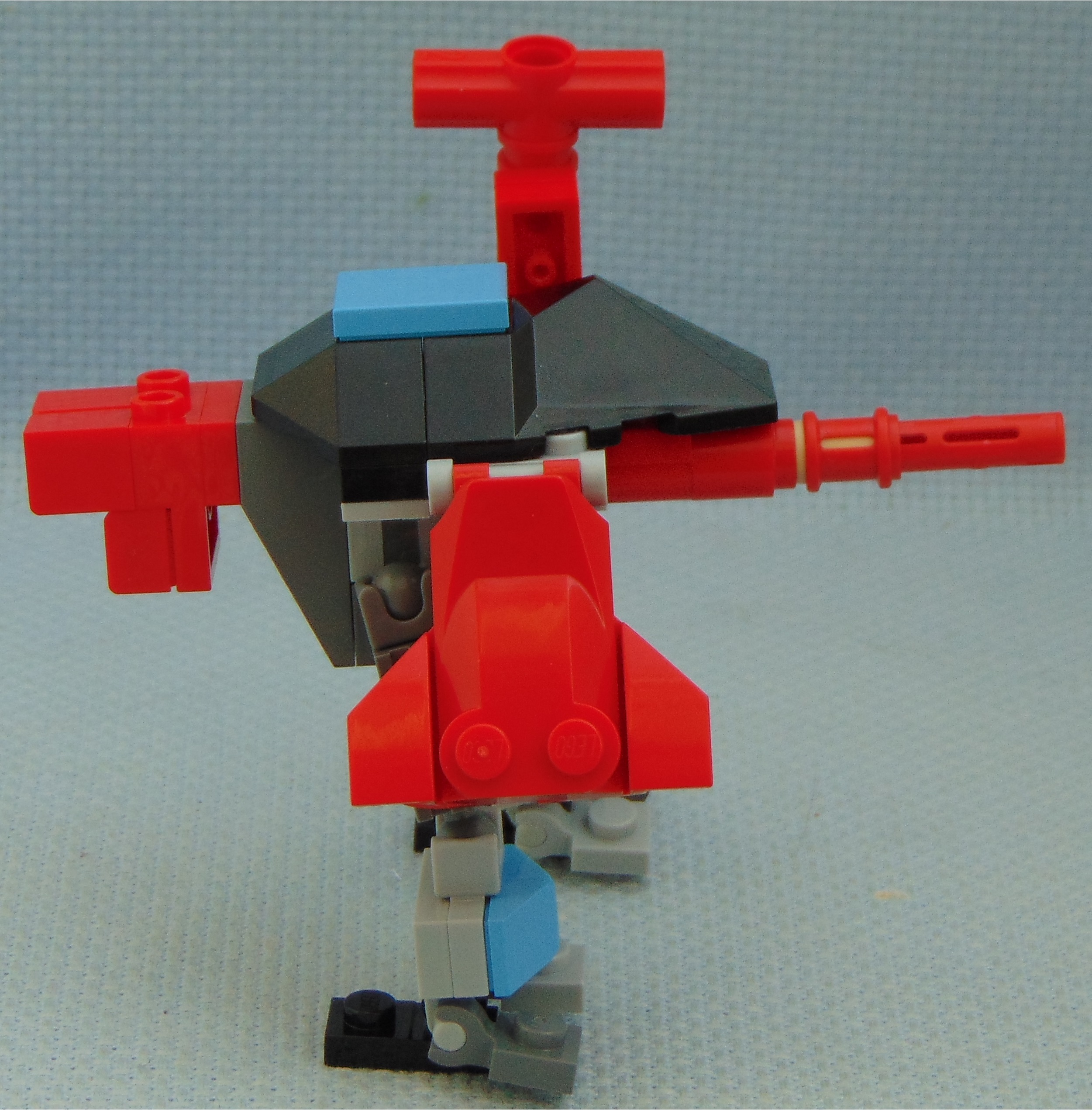 anf-2_soldier__right.jpg