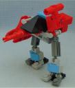 anf-2_soldier__angle.jpg