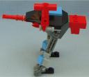 anf-2_soldier__left.jpg