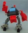 anf-2_soldier__rear.jpg