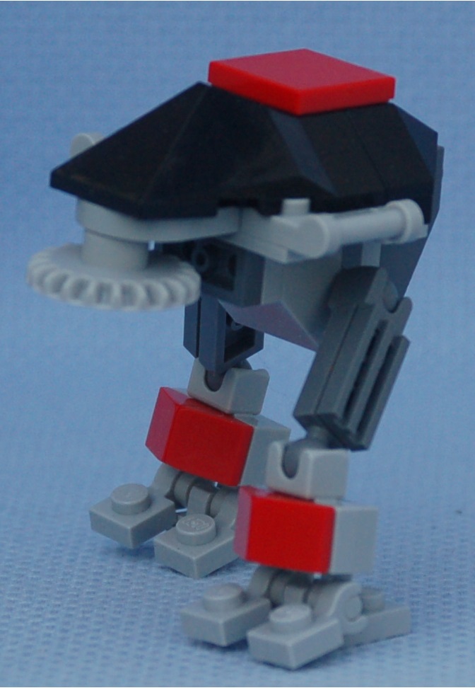 anf-2_walker__angle.jpg