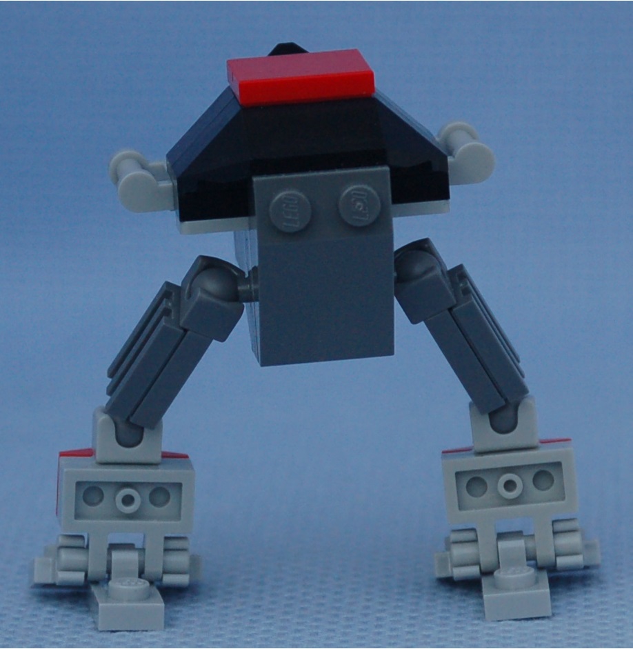 anf-2_walker__rear.jpg