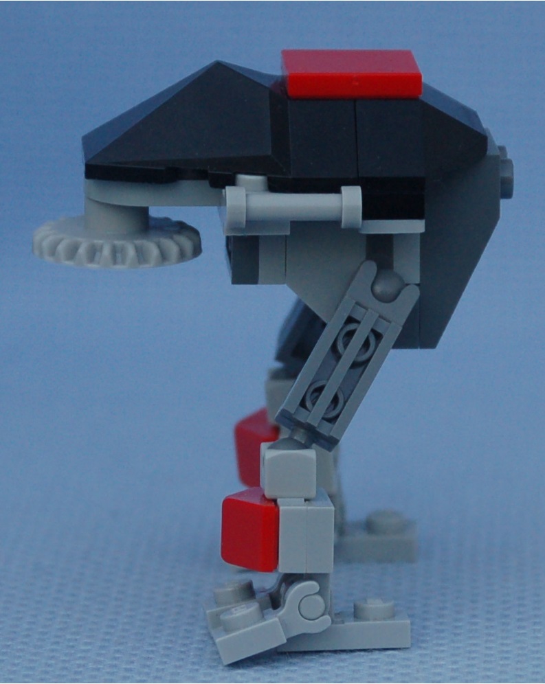 anf-2_walker__side.jpg
