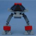 anf-2_walker__front.jpg